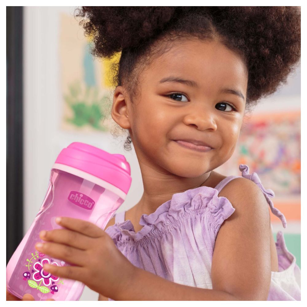 Su qabı Chicco Active Cup 00006981100000 — Mallar, Bakı (2)