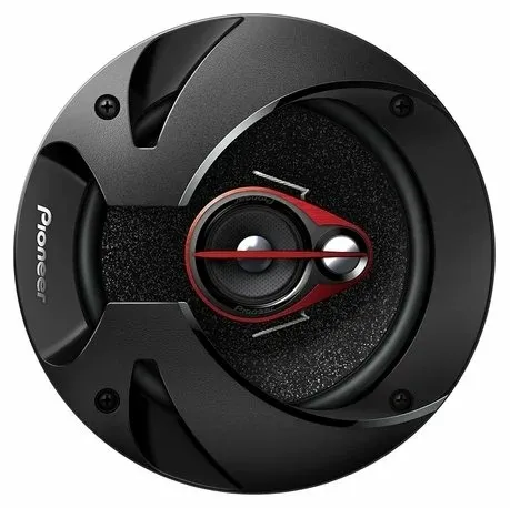 Dinamik Pıoneer TS-1750 — Bakı