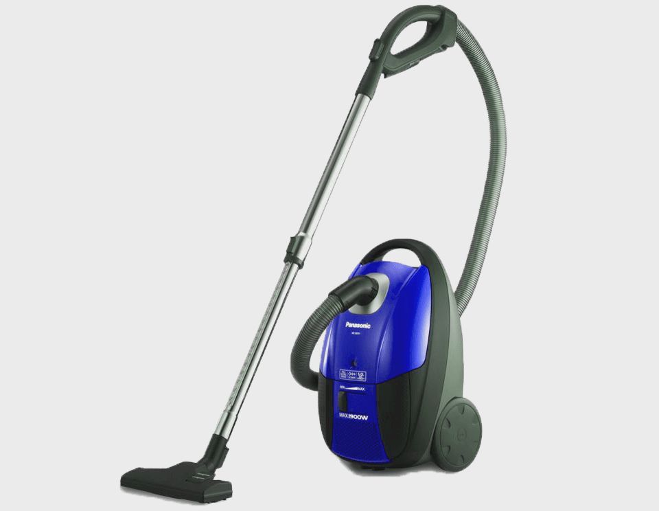 Tozsoran Panasonic MC-CG711A149 — Tozsoran, Bakı