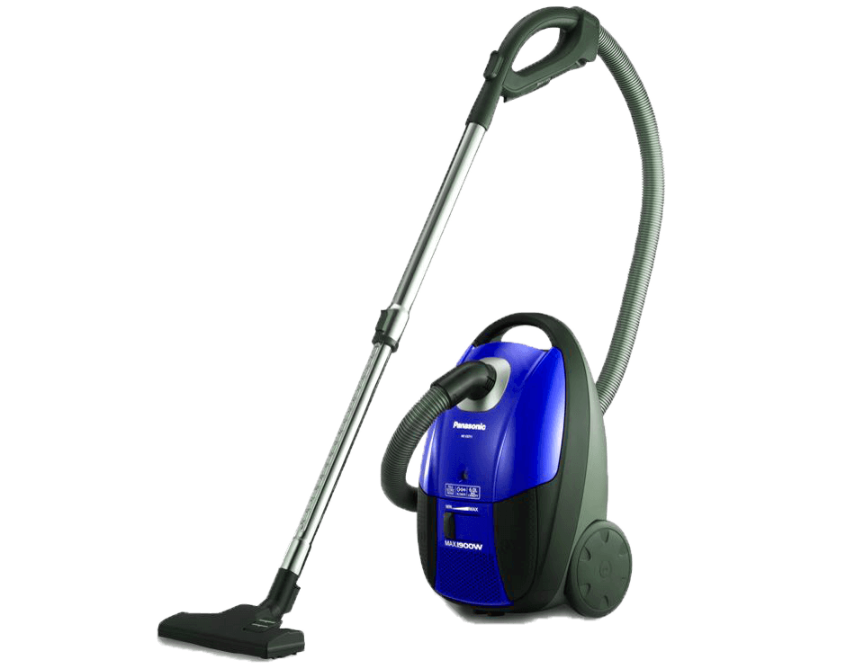 Tozsoran Panasonic MC-CG711A149 — Bakı