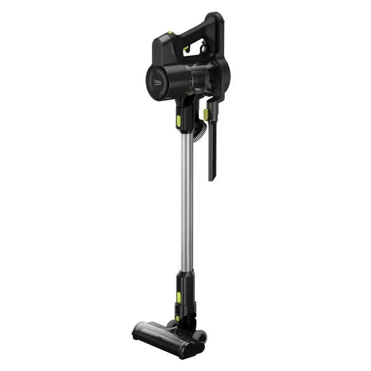 Simsiz şaquli tozsoran Beko VRT 51225 VB — Bakı