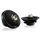 Avtomobil üçün dinamik Kenwood KFC-HQR710EX — Cars