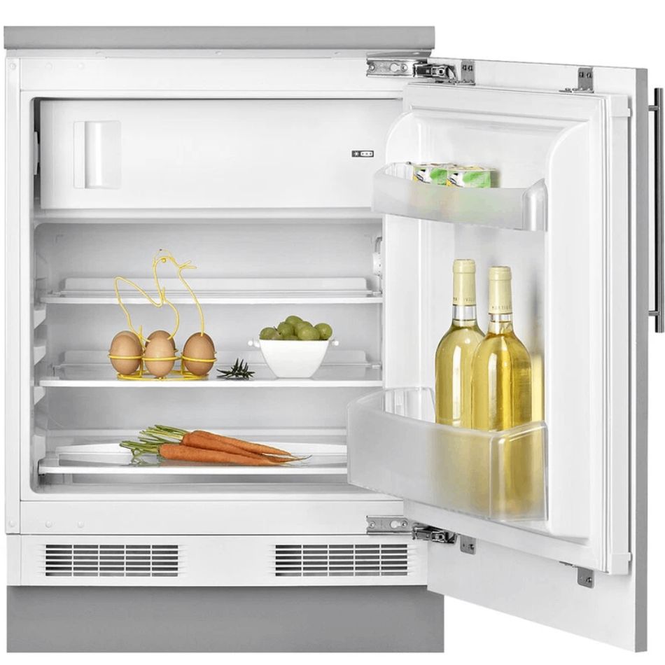 Soyuducu Teka TFI 130 D — Soyuducular, Bakı