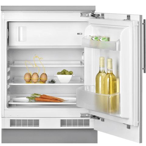 Soyuducu Teka TFI 130 D — Bakı