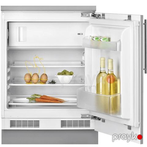 Soyuducu Teka TFI 130 D