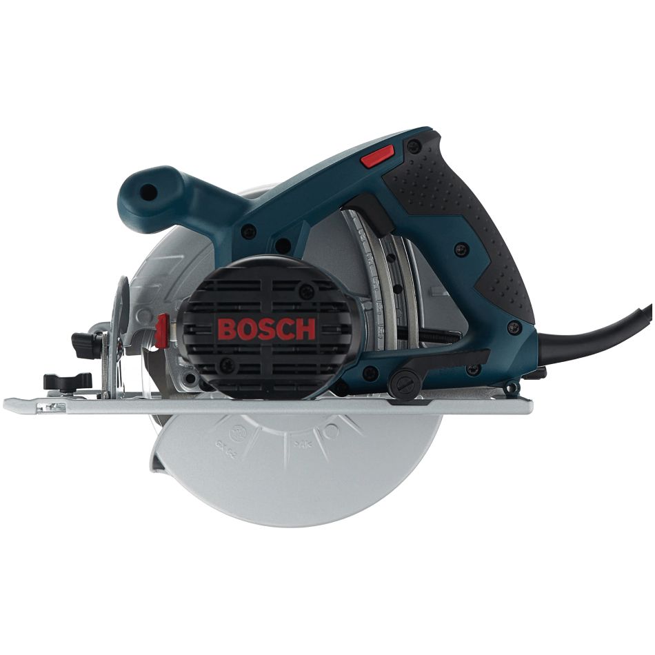 Mişar dairəvi Bosch GKS 190 / 1400 W — Təmir və inşaat, Bakı (5)