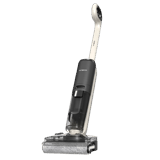 Tineco iFloor Y5 Stretch Black (FW1G010ERU) — Tozsoranlar