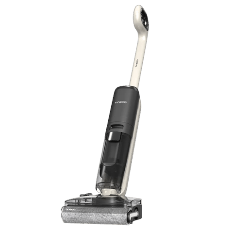 Tineco iFloor Y5 Stretch Black (FW1G010ERU) — Bakı