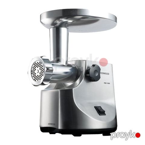 Ətçəkən Kenwood MG520