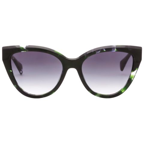 Günəş eynəyi Bulget BG9263 G21 — Bakı