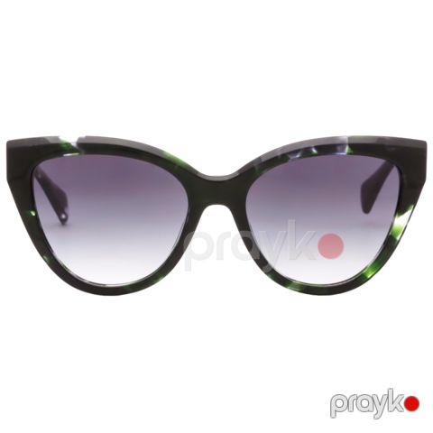 Günəş eynəyi Bulget BG9263 G21 — Bakı