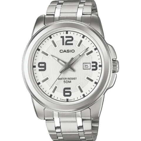 Casıo MTP-1314D-7AVDF — Bakı