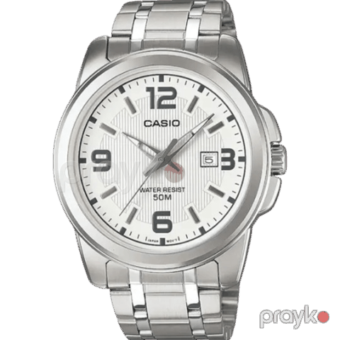 Casıo MTP-1314D-7AVDF — Bakı