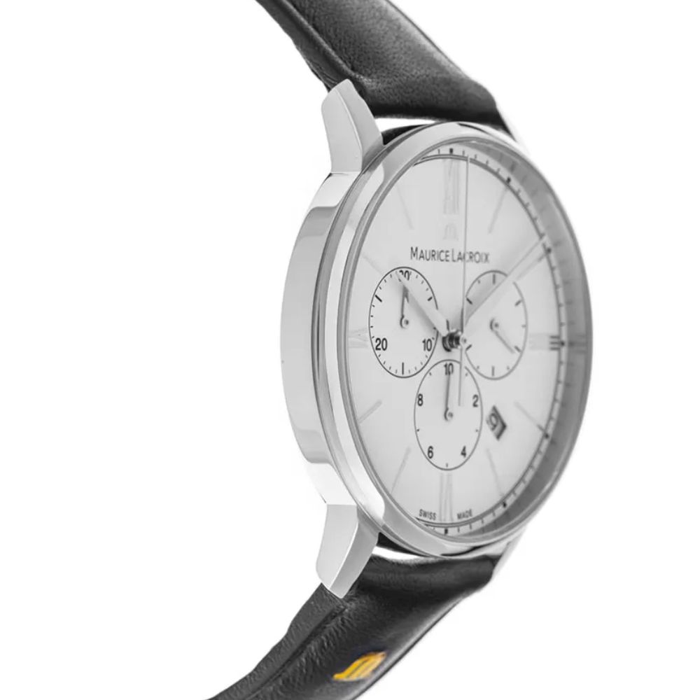 Saat Maurice Lacroix Eliros EL1098-SS001-110-2 — Saatlar, Bakı (3)