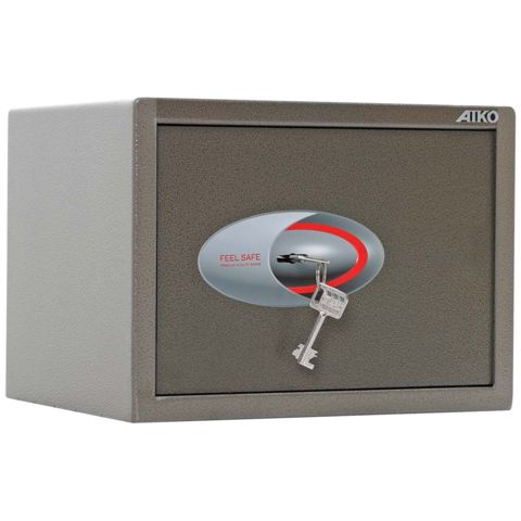 Seyf Aiko TM-25 S10399410141 — Bakı