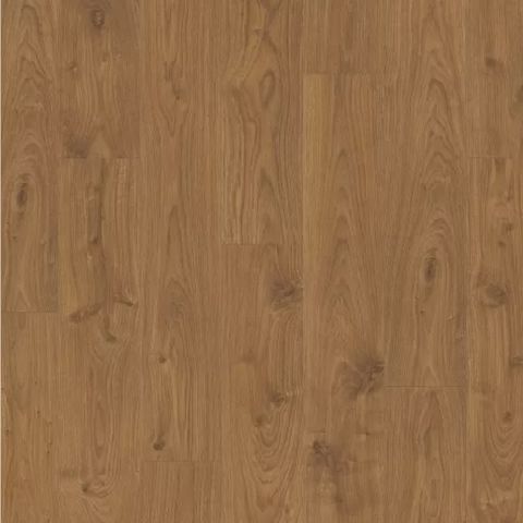 Laminat Quick-Step Perspective PER1492 White OAK Board Medium — Bakı