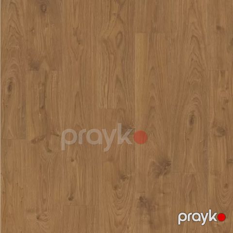 Laminat Quick-Step Perspective PER1492 White OAK Board Medium