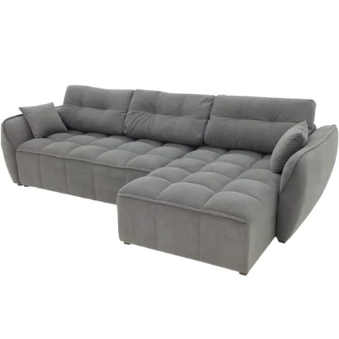 Künc divan Adona Mobilya Tommy Forest 993 (Sol) — Bakı