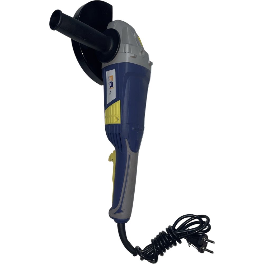 Laqonda EBImax EM-2024 — Mallar, Bakı (2)