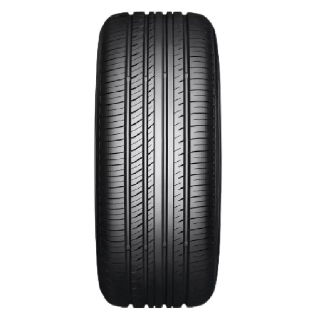 Avtomobil təkəri Yokohama Advan DB V552 105W XL 235/55R19 — Təkərlər, Bakı (3)