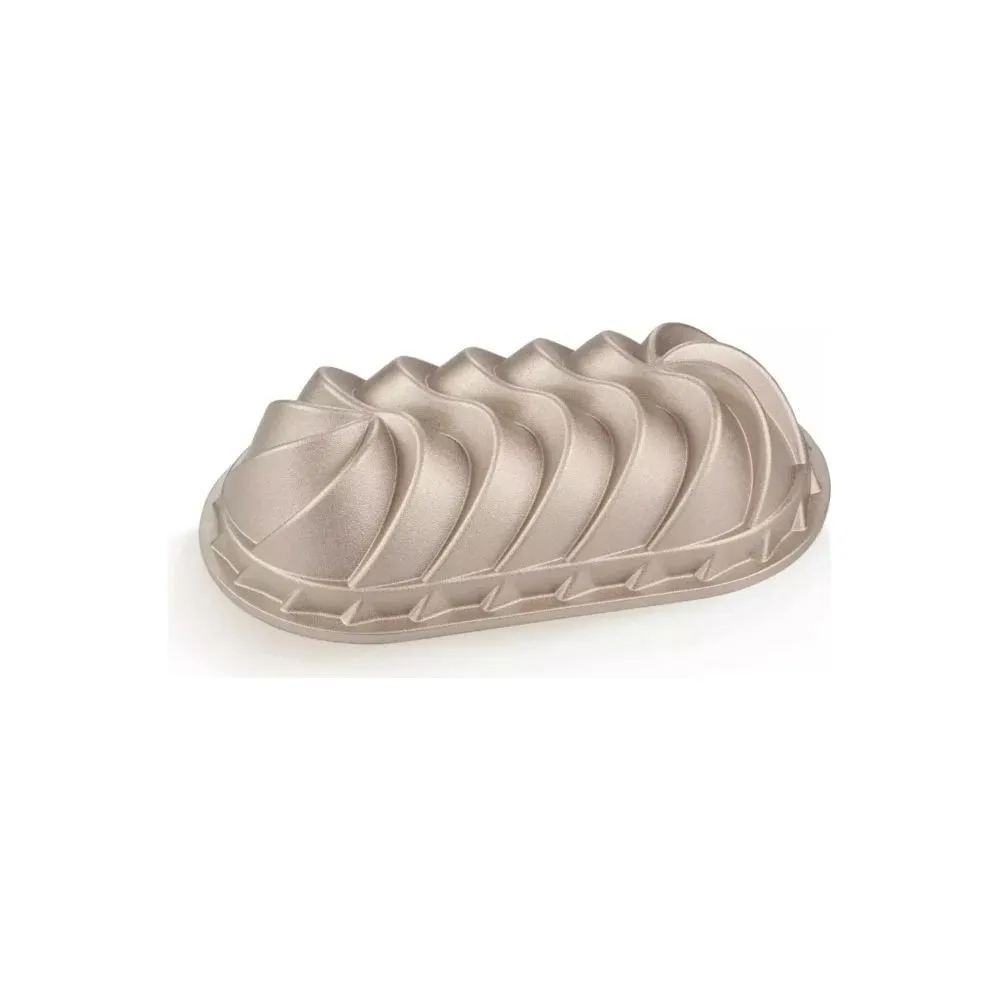 Çörək bişirmək üçün forma Tescoma Delicia 29x16 sm (623143) — Bakı