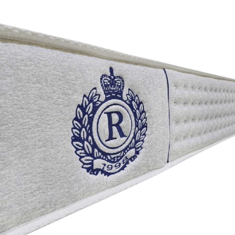 Matras Royal Muskari 180×200×28 — Matraslar, Bakı (4)