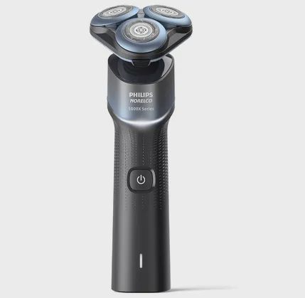 Elektrik üzqırxan Philips X5006/00, 5000X Series — Usturalar, trimmerler və epilyatorlar, Bakı