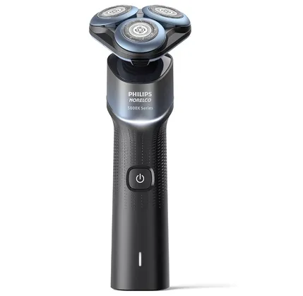 Elektrik üzqırxan Philips X5006/00, 5000X Series — Bakı
