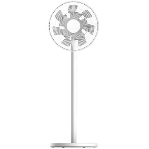 Ventilyator Xiaomi Smart Standing Fan 2