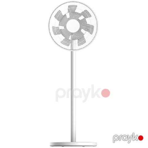 Ventilyator Xiaomi Smart Standing Fan 2