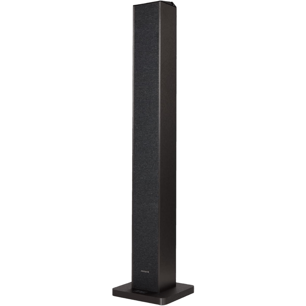 Musiqi mərkəzi Aıwa TSBT-270BK/ 2 25W — Mallar, Bakı (3)