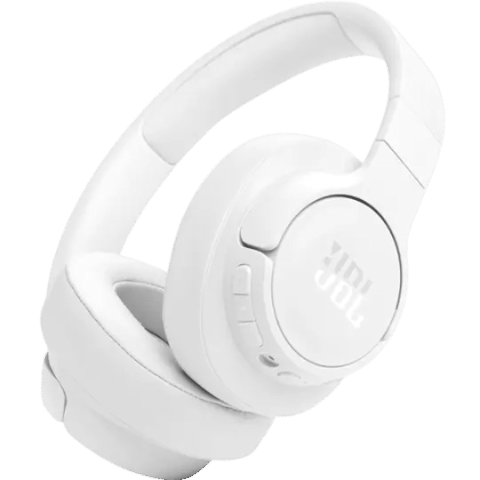 JBL Tune 770NC White — Bakı