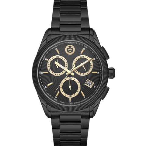 Saat Valentino Orlandi VO.1.10028-5 — Bakı