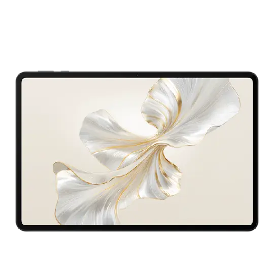 Honor Pad 9 8 GB / 128 GB Space Gray — Bakı
