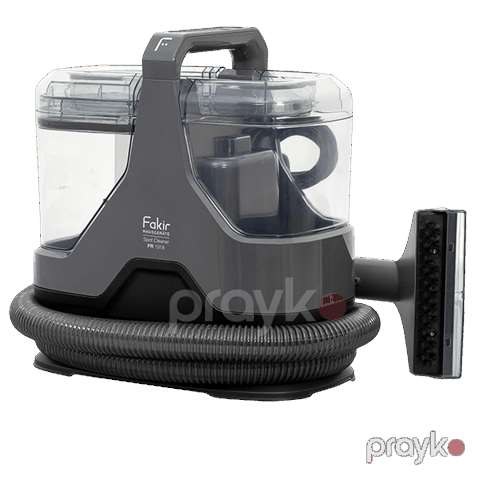 Fakir PR1018 — Bakı