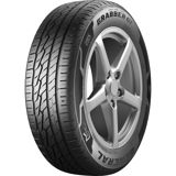 Avtomobil təkəri General Tire Grabber GT Plus 108Y XL 265/45R20 (4490550000) — Cars