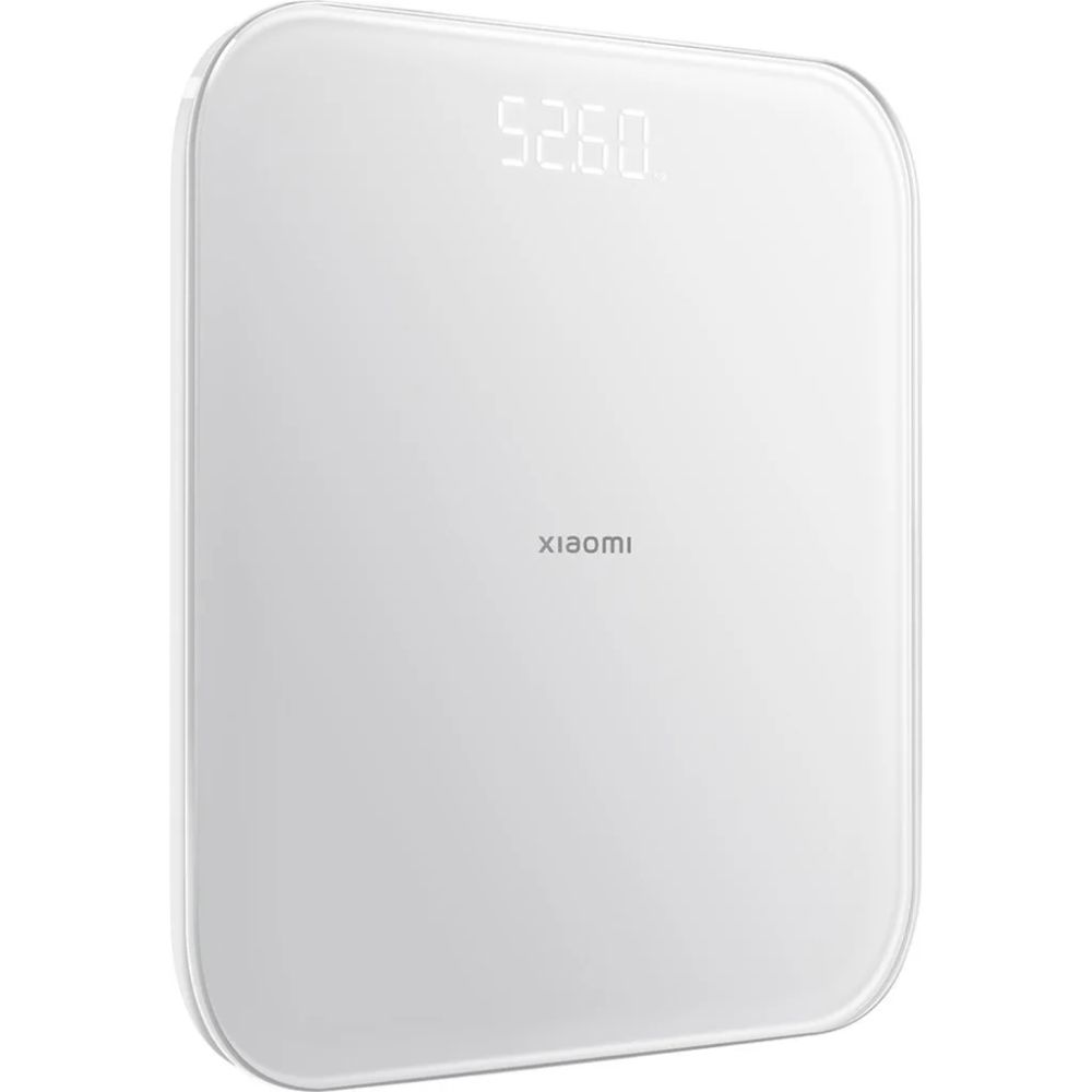 Tərəzi Xiaomi S200 BHR9230GL — Mallar, Bakı (2)