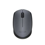 Simsiz kompüter siçanı Logıtech M170 Grey (L910-004642) — Keyboards & Mice