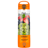 NutriBullet NBP003PA — Blenders, choppers, and mixers