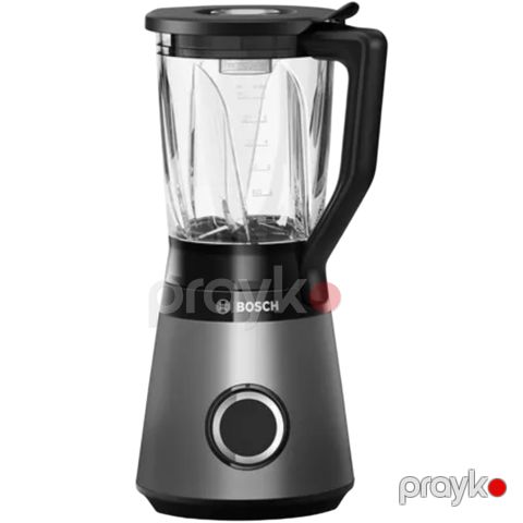 Blender Bosch MMB6172S