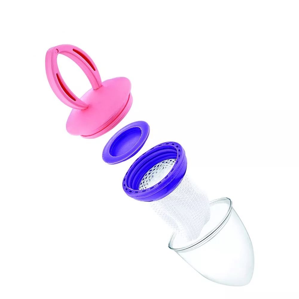 BabyJem əmzik / 8699203312069 — Uşaqlar üçün hər şey, Bakı (2)