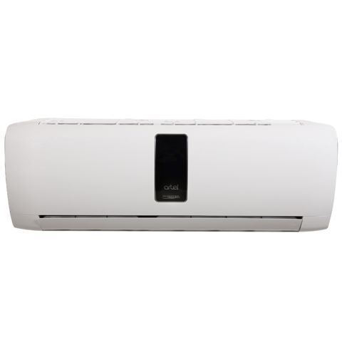 Kondisioner Artel Grand ARTSID1AW12BE — Bakı
