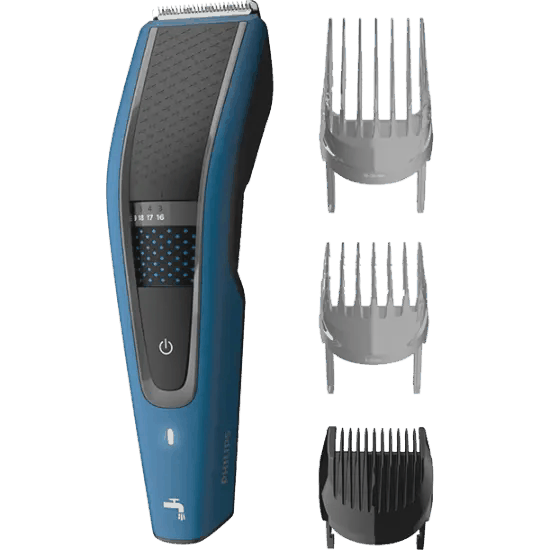 Philips HC5612/15 — Saç kəsmə maşınları, Bakı