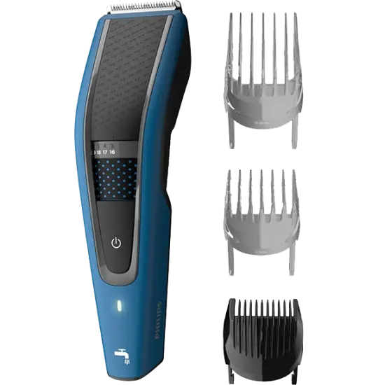 Philips HC5612/15 — Bakı