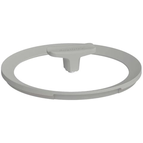 Qapaq BergHOFF Balance Moonmist 3950438 — Bakı