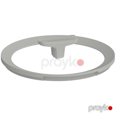 Qapaq BergHOFF Balance Moonmist 3950438 — Bakı