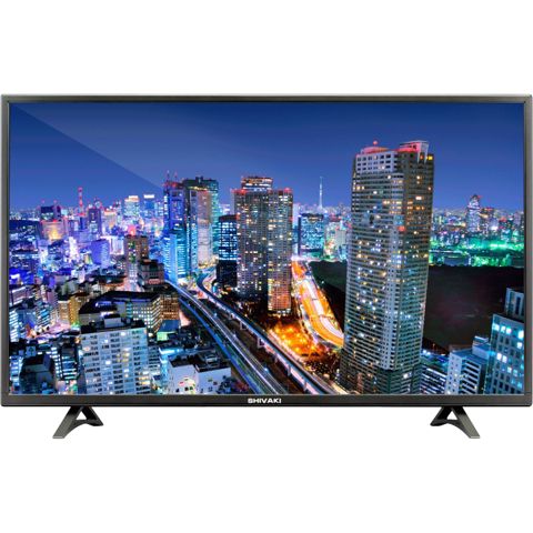 Televizor Shivaki US32H4103