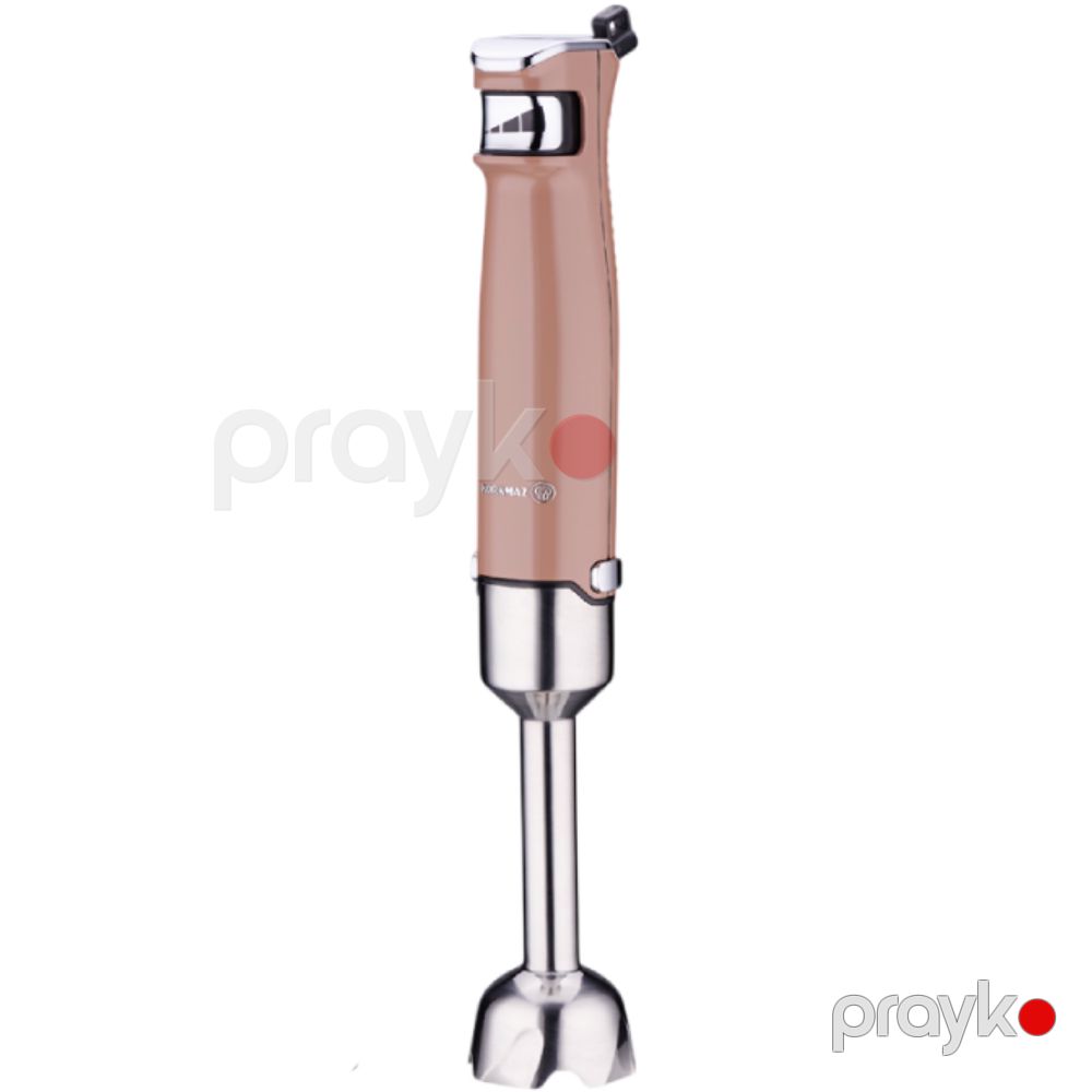 Blender Korkmaz A449-03 — Blenderlər, xırdalayanlar və mikserlər, Bakı (2)