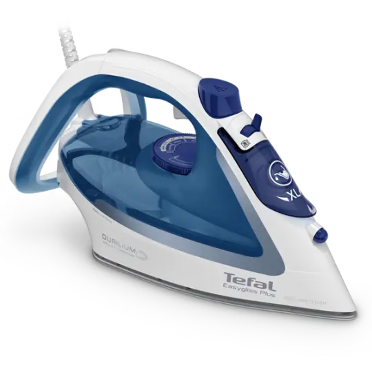 Tefal Easygliss Plus FV5751E0 — Bakı