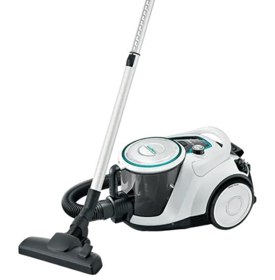 Bosch BGS41HYG1 — Bakı